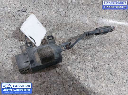 Датчик температуры на Hyundai Elantra III (XD +ТАГАЗ)