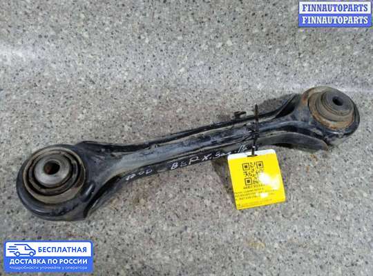 Рычаг подвески на BMW 3 (E90/E91/E92/E93)