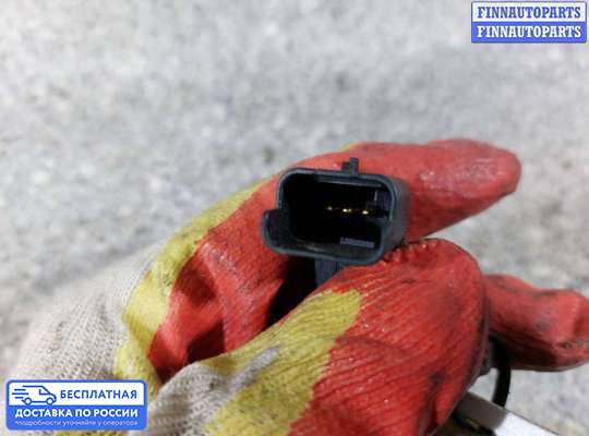 Датчик распредвала на Peugeot 308 I (T7)