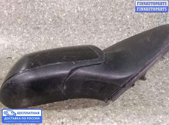 Зеркало боковое на Ford Mondeo III