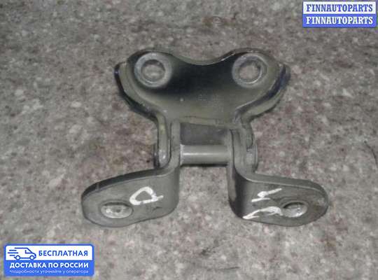 Петля двери на Toyota Avensis III (T270)