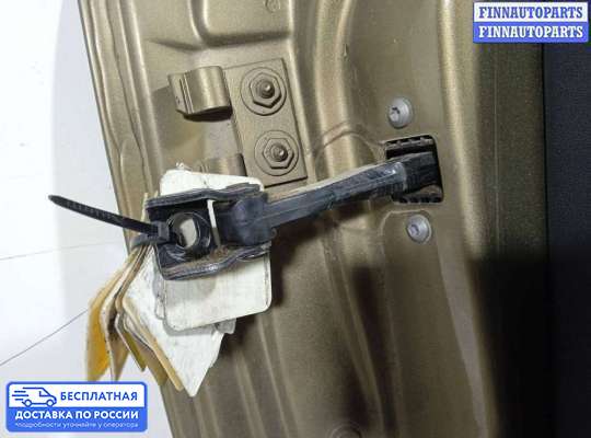 Ограничитель двери на BMW 1 (E81/E82/E87)