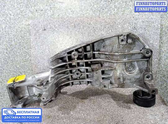 Кронштейн прочее на Alfa Romeo 159