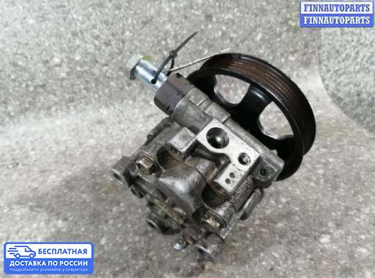 Насос ГУР (ЭУР, ЭГУР) на Toyota Allex | Corolla Runx (NZE12)