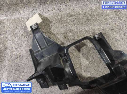 Кронштейн фары на BMW 7 (E65/E66)