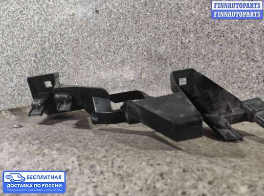 Кронштейн фары на BMW 7 (E65/E66)