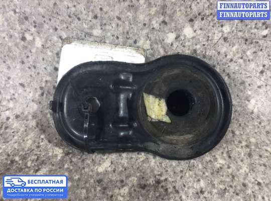Кронштейн прочее на Hyundai Elantra III (XD +ТАГАЗ)