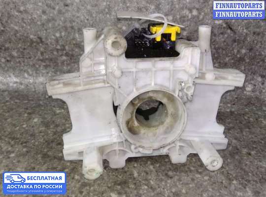 Подрулевой шлейф (кольцо SRS) на Kia Sportage II (JE, KM)