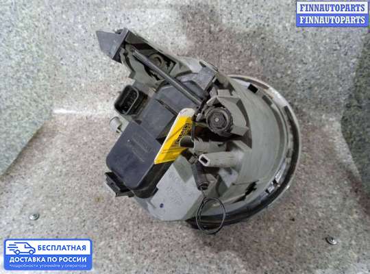 Фара передняя на Lancia Lybra 839
