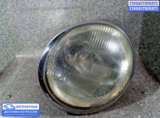 Фара передняя на Lancia Lybra 839