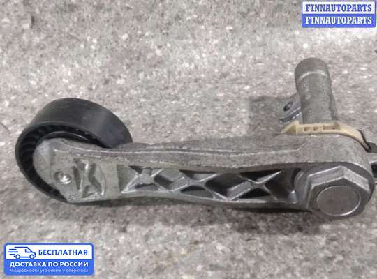 Натяжитель ремня, цепи на Peugeot 308 I (T7)