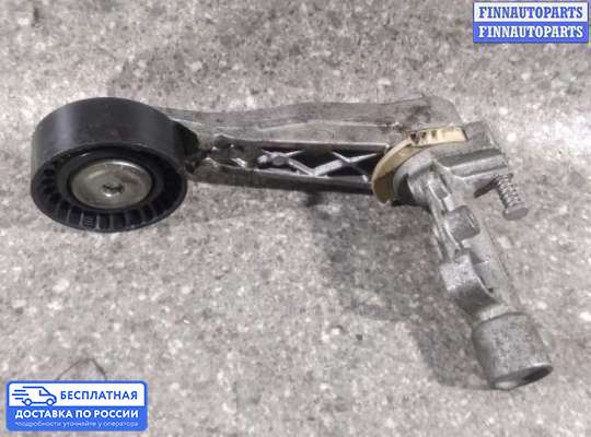 Натяжитель ремня, цепи на Peugeot 308 I (T7)