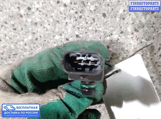 Датчик прочий на Renault Scenic II