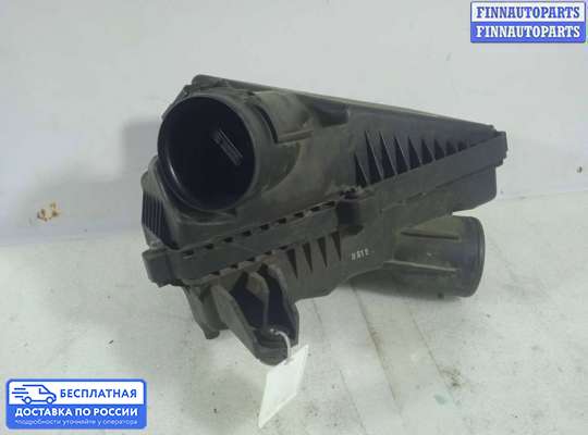 Корпус воздушного фильтра на Honda Accord VIII (CU)