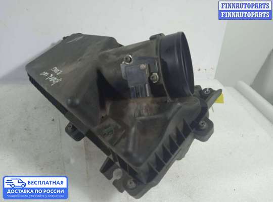 Корпус воздушного фильтра на Honda Accord VIII (CU)