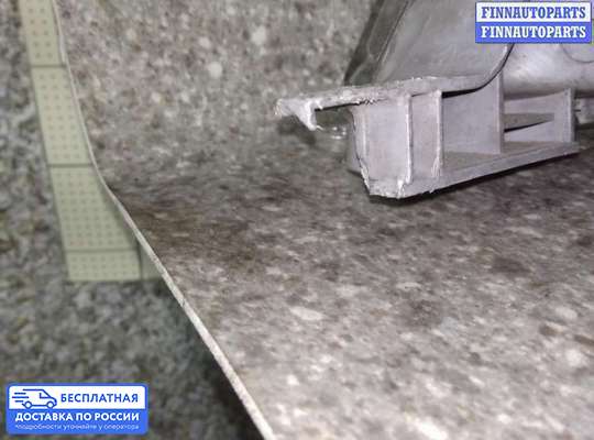 Фара передняя на Daewoo Nexia (KLETN)