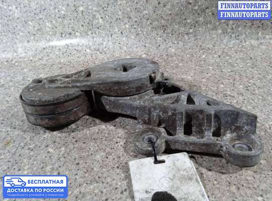Натяжитель ремня, цепи на Volvo 850 (LS, LW)