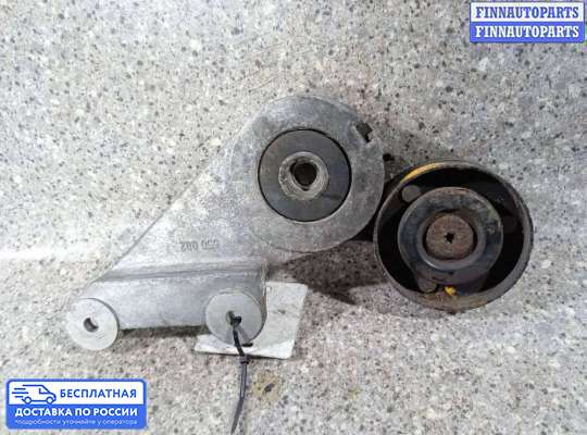 Натяжитель ремня, цепи на Volvo 850 (LS, LW)