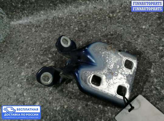 Петля двери на Chrysler Voyager IV (RG)