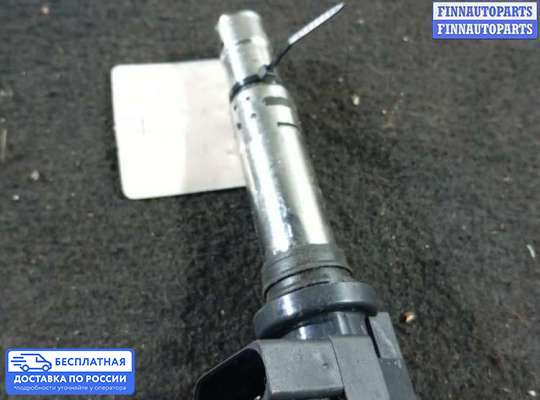 Катушка зажигания на Volkswagen Golf IV (1J)
