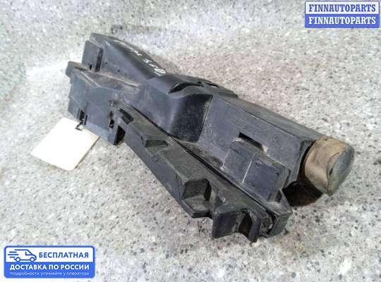 Кронштейн прочее на BMW 3 (E46)