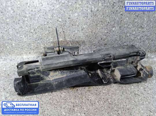 Кронштейн прочее на BMW 3 (E46)