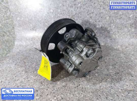 Насос ГУР (ЭУР, ЭГУР) на Hyundai Elantra III (XD +ТАГАЗ)