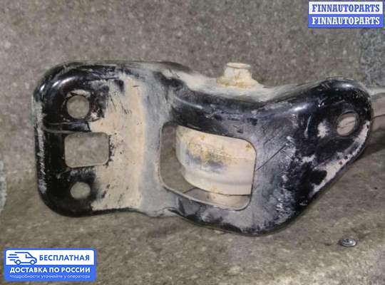 Рычаг подвески на Suzuki Grand Vitara II (JB, TD54)