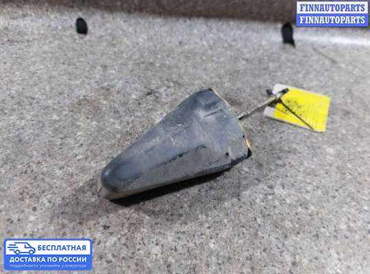 Ограничитель двери на Volkswagen Jetta II (19E)
