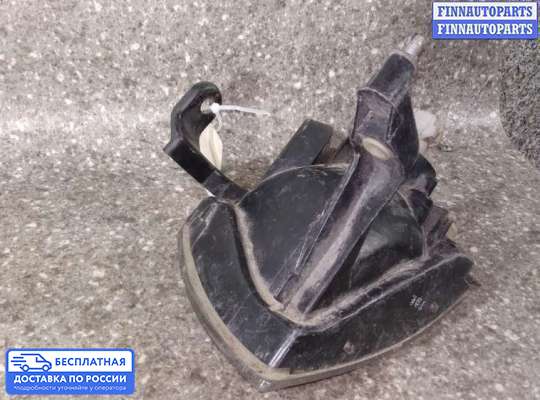 Поворотник передний на Suzuki Baleno (EG)