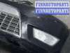 купить Бампер передний на FORD Mondeo 4