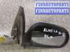 купить Зеркало наружное правое на NISSAN ALMERA N16