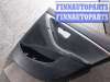 купить Обшивка двери задней правой (дверная карта) на HYUNDAI i30 GD