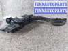 купить Педаль газа на FORD Mondeo 4