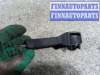 купить Ручка открывания капота на SKODA Fabia 2  (5J)