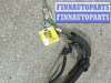 купить Проводка двигателя на PEUGEOT Expert 2