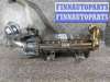 купить РАДИАТОР EGR на TOYOTA RAV4 4  (CA40)