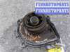 купить ПОМПА на OPEL Zafira 2  (B)
