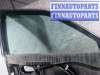 купить Стекло двери передней правой на AUDI 80 B4