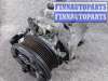 купить КОМПРЕССОР КОНДИЦИОНЕРА на FORD Mondeo 3