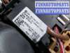 купить СОПРОТИВЛЕНИЕ ПЕЧКИ на VOLKSWAGEN PASSAT B6