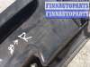 купить ДОЖДЕВИК на RENAULT Scenic