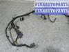 купить Проводка двигателя на NISSAN ALMERA N15