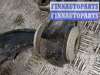 купить Рычаг передний левый на PEUGEOT Expert 2