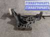 купить КРОНШТЕЙН ДВИГАТЕЛЯ на SEAT Toledo 3