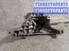 купить КРОНШТЕЙН ДВИГАТЕЛЯ на SEAT Toledo 3