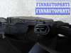 купить ВЕНТИЛЯТОР РАДИАТОРА на RENAULT Scenic 3