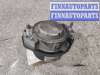 купить Подушка крепления двигателя на BMW 5 F10/F11/GT F07