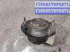 купить Подушка крепления двигателя на BMW 5 F10/F11/GT F07