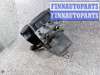 купить БЛОК ABS на AUDI A6 4G/C7